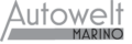 Autowelt Marino